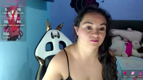 Kyra online show from 27, 5, 2026