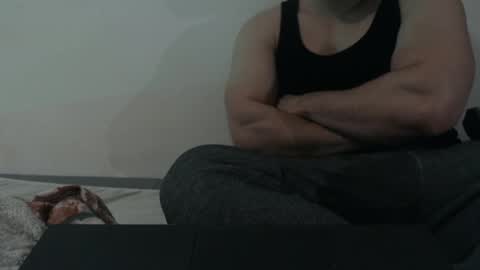 kyra_venom online show from 2, 5, 2026