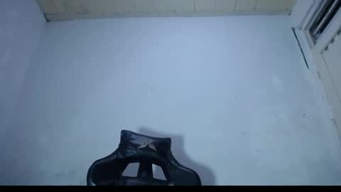 Snapshot of kyrasmith146749 chatting on 30, 5, 2026 kyrasmith146749 online show from 30, 5, 2026