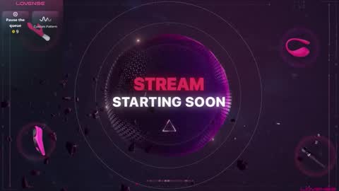 Kyra Wild online show from 12, 3, 2026