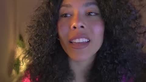 schedule 300 pm - 1100pm colombia time online show from 10, 3, 2026