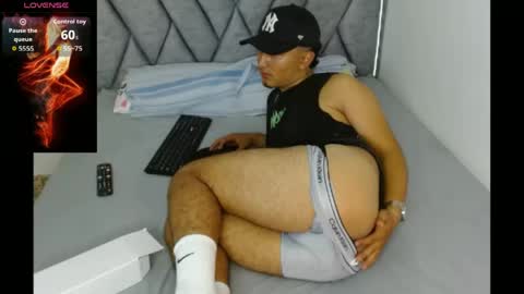 kyroestrada online show from 9, 3, 2026