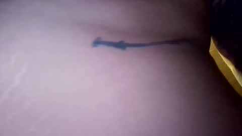 kyrowho online show from 16, 11, 2025