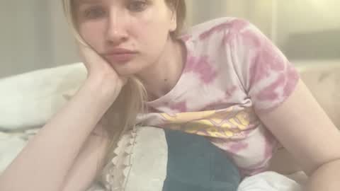 Amanda online show from 17, 2, 2026