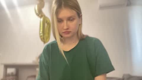 Amanda online show from 28, 2, 2026