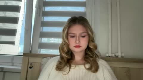 Amanda online show from 8, 4, 2026