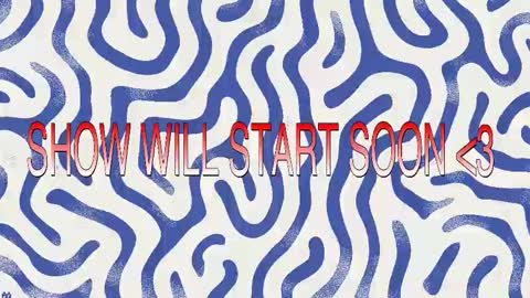 kyungsolman online show from 5, 2, 2026