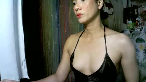 kyutshyne online show from 24, 2, 2025