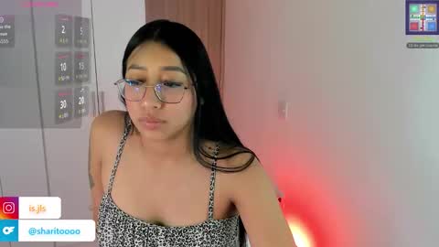 IG  online show from 22, 12, 2025