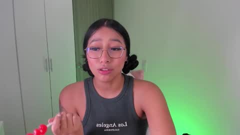 IG  online show from 11, 2, 2026