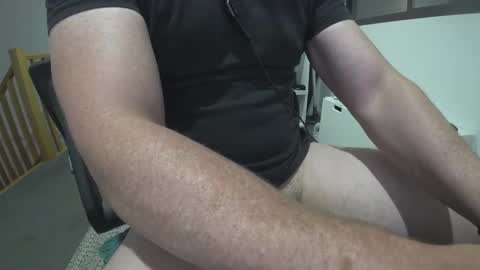 Snapshot of l00tz chatting on 9, 2, 2026 l00tz online show from 9, 2, 2026