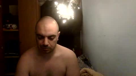 l09b56 online show from 12, 1, 2026