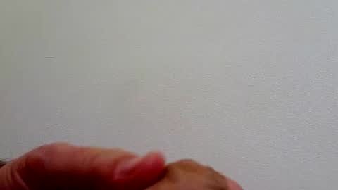 Snapshot of l0cean chatting on 29, 3, 2026 l0cean online show from 29, 3, 2026