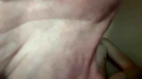 l0ngr3dc0ck online show from 28, 12, 2024