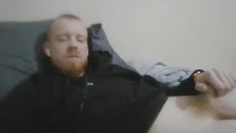 l0ngr3dc0ck online show from 6, 1, 2025