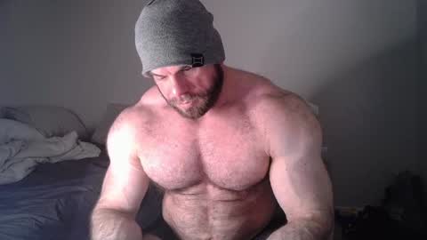 l0v35_2_5p00g3 online show from 23, 12, 2024