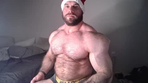 l0v35_2_5p00g3 online show from 26, 12, 2024