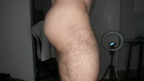 l0v35_2_5p00g3 online show from 15, 2, 2025