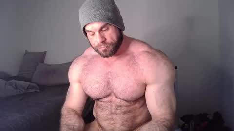 l0v35_2_5p00g3 online show from 5, 3, 2025