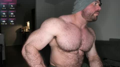 l0v35_2_5p00g3 online show from 13, 1, 2026