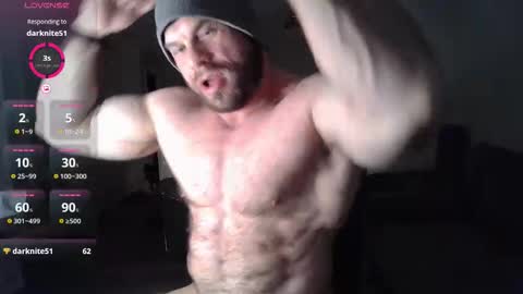 l0v35_2_5p00g3 online show from 28, 2, 2026