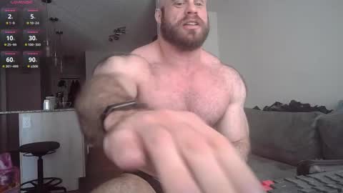 l0v35_2_5p00g3 online show from 19, 4, 2026