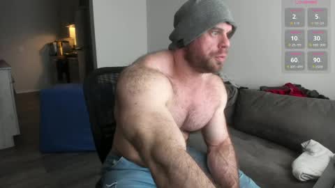 l0v35_2_5p00g3 online show from 28, 4, 2026