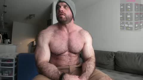 Snapshot of l0v35_2_5p00g3 chatting on 6, 5, 2026 l0v35_2_5p00g3 online show from 6, 5, 2026