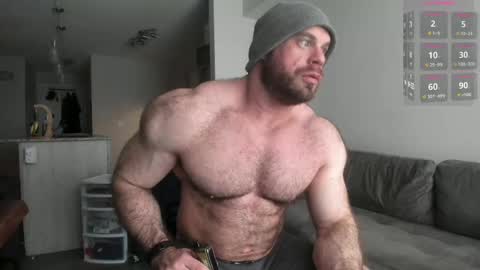 Snapshot of l0v35_2_5p00g3 chatting on 10, 5, 2026 l0v35_2_5p00g3 online show from 10, 5, 2026