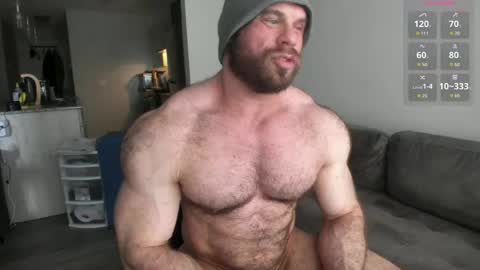 Snapshot of l0v35_2_5p00g3 chatting on 25, 5, 2026 l0v35_2_5p00g3 online show from 25, 5, 2026
