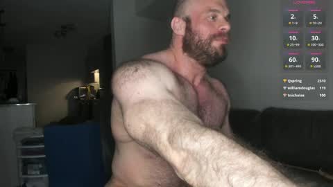 Snapshot of l0v35_2_5p00g3 chatting on 31, 5, 2026 l0v35_2_5p00g3 online show from 31, 5, 2026