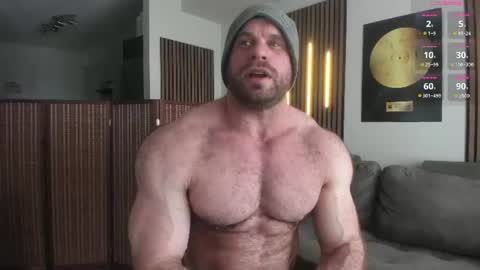 Snapshot of l0v35_2_5p00g3 chatting on 11, 6, 2026 l0v35_2_5p00g3 online show from 11, 6, 2026