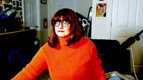 Snapshot of l0veapple chatting on 25, 10, 2025 apple online show from 25, 10, 2025