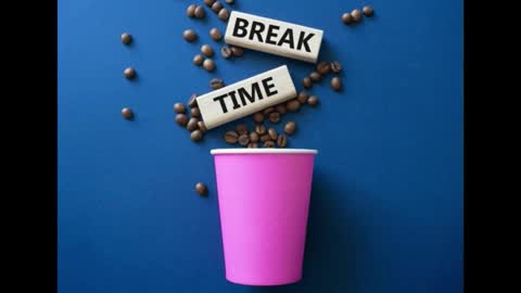 l0vely_loreen online show from 28, 10, 2025