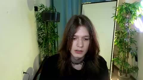 Snapshot of l1l2th chatting on 7, 7, 2026 l1l2th online show from 7, 7, 2026