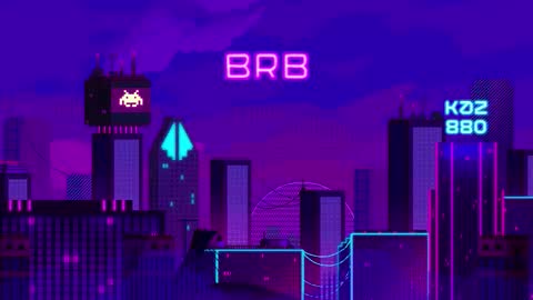 Ameli online show from 21, 12, 2025