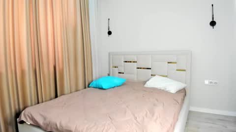 Ameli online show from 14, 2, 2026