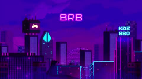 Ameli online show from 26, 3, 2026