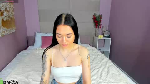 lilia online show from 19, 2, 2026