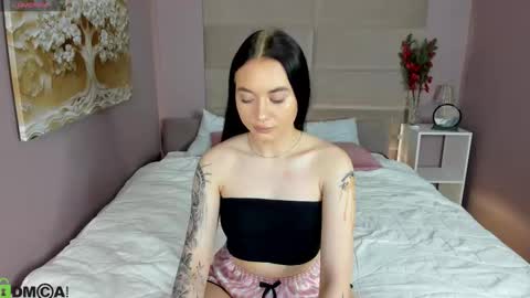 lilia online show from 26, 2, 2026