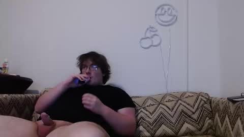 Snapshot of l1lybaby chatting on 30, 10, 2025 Lily online show from 30, 10, 2025