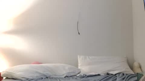 Snapshot of l1lybaby chatting on 2, 6, 2026 Lily online show from 2, 6, 2026