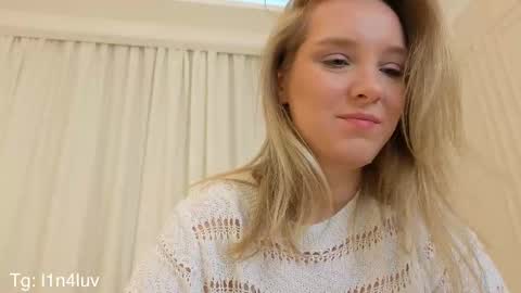 lina online show from 27, 11, 2025