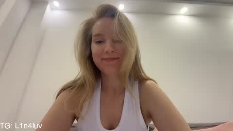 Snapshot of l1n4luv chatting on 13, 6, 2026 lina online show from 13, 6, 2026