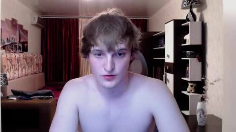 l1onkennedy online show from 22, 10, 2025