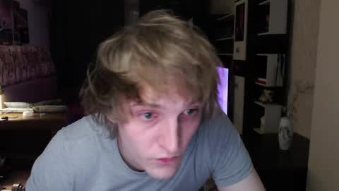 l1onkennedy online show from 2, 4, 2026