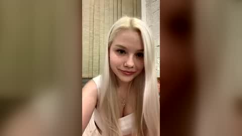Alice online show from 7, 7, 2026