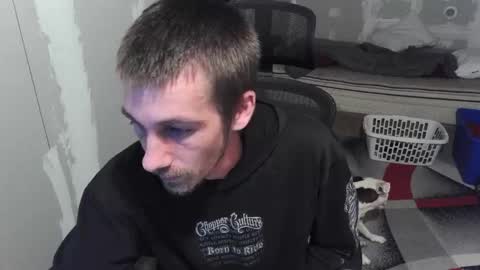 l1v1nth3dr3am online show from 11, 9, 2025