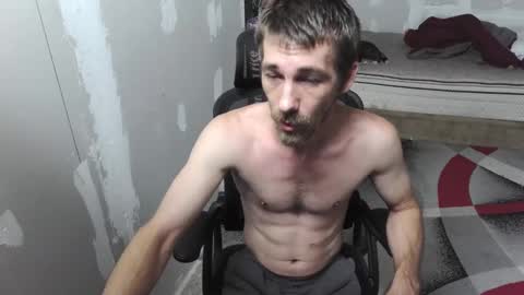 l1v1nth3dr3am online show from 27, 9, 2025