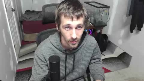 l1v1nth3dr3am online show from 1, 11, 2025